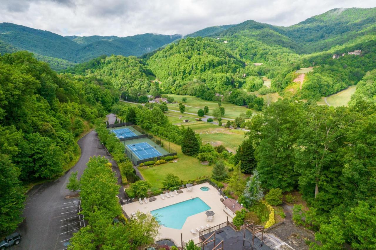 Apartmán Link Vacation Whittier Exteriér fotografie